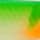 Glow Green Fire Dot