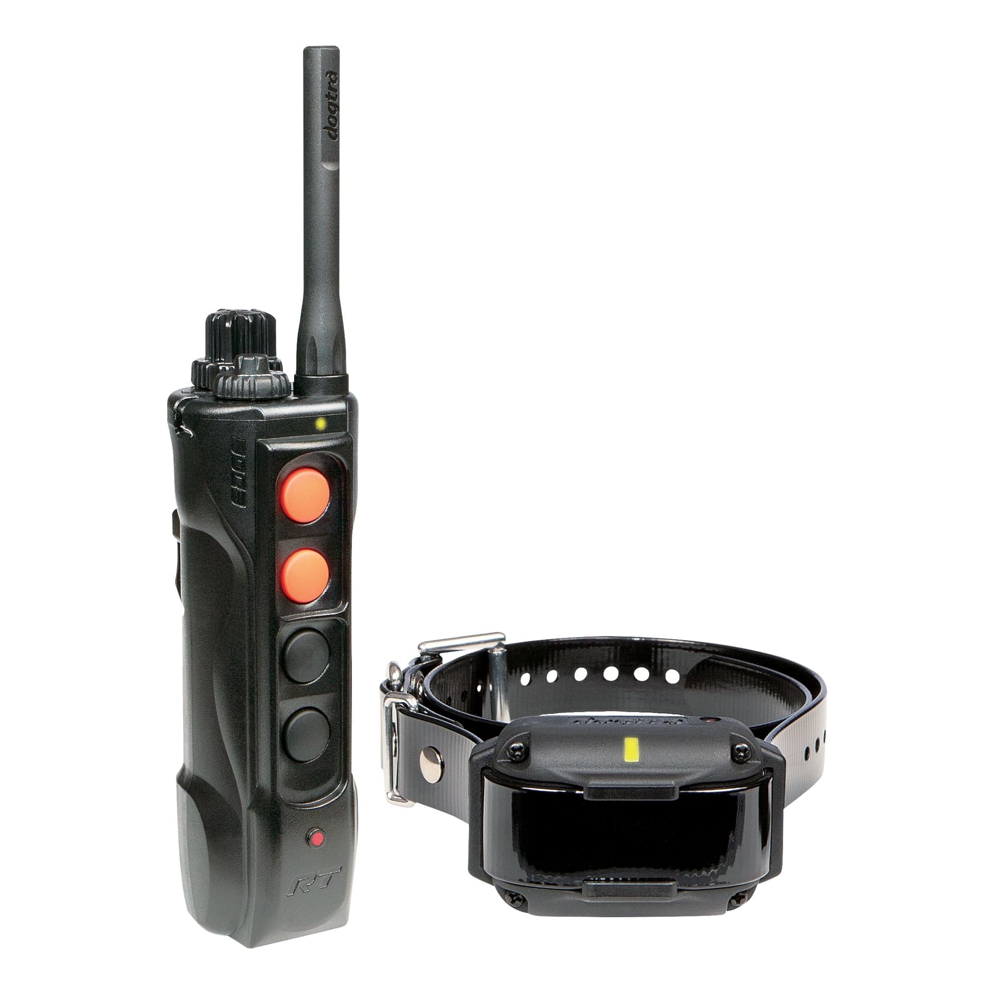 Dogtra Edge RT Expandable Cabela s Canada