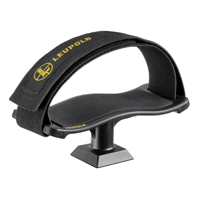 Leupold® Binocular Tripod Adapter Tray Cabela's Canada