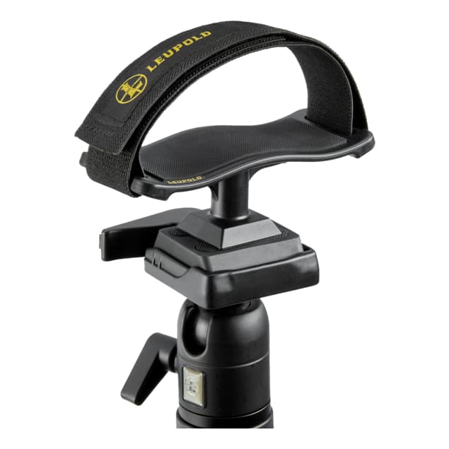 Leupold® Binocular Tripod Adapter Tray