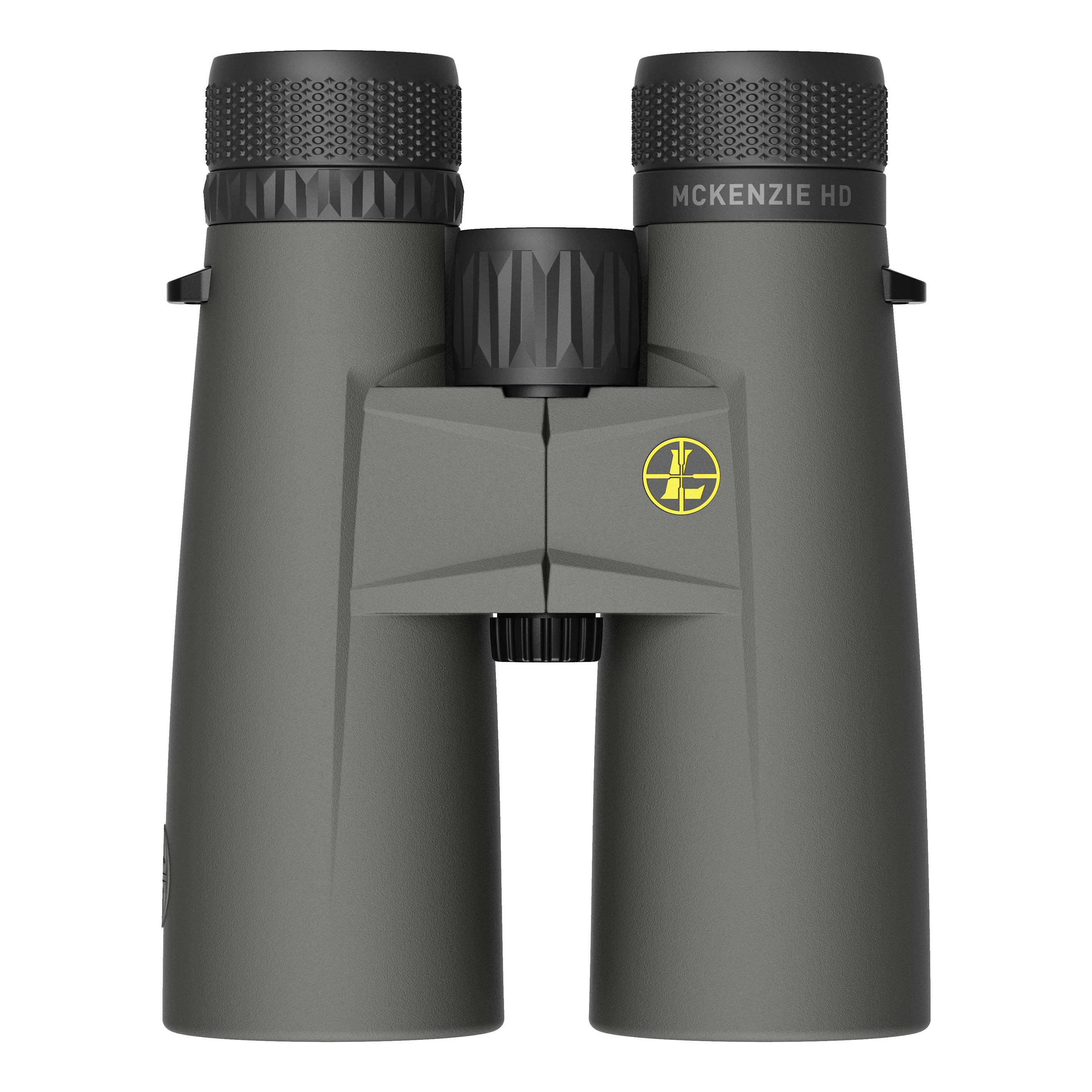 Leupold BX-1 McKenzie™ HD Binoculars - 12x50mm