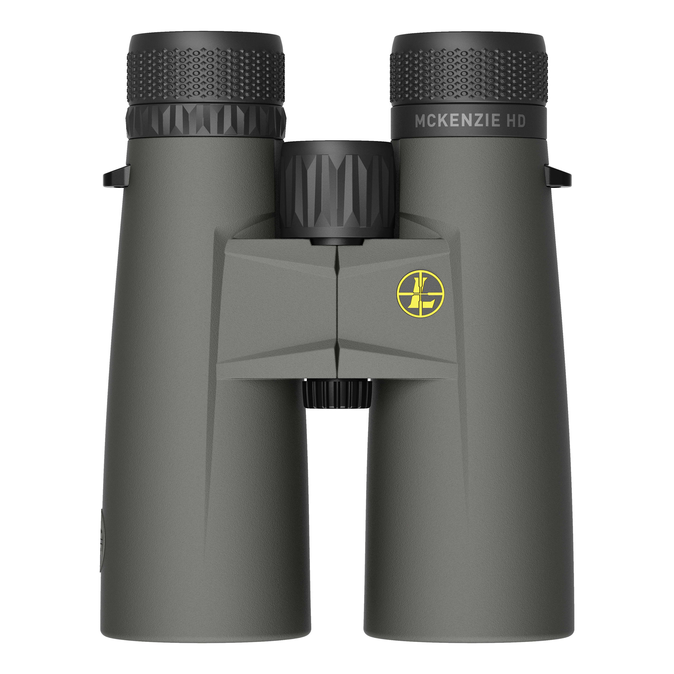 Leupold® BX1 McKenzie™ HD Binoculars Cabela's Canada