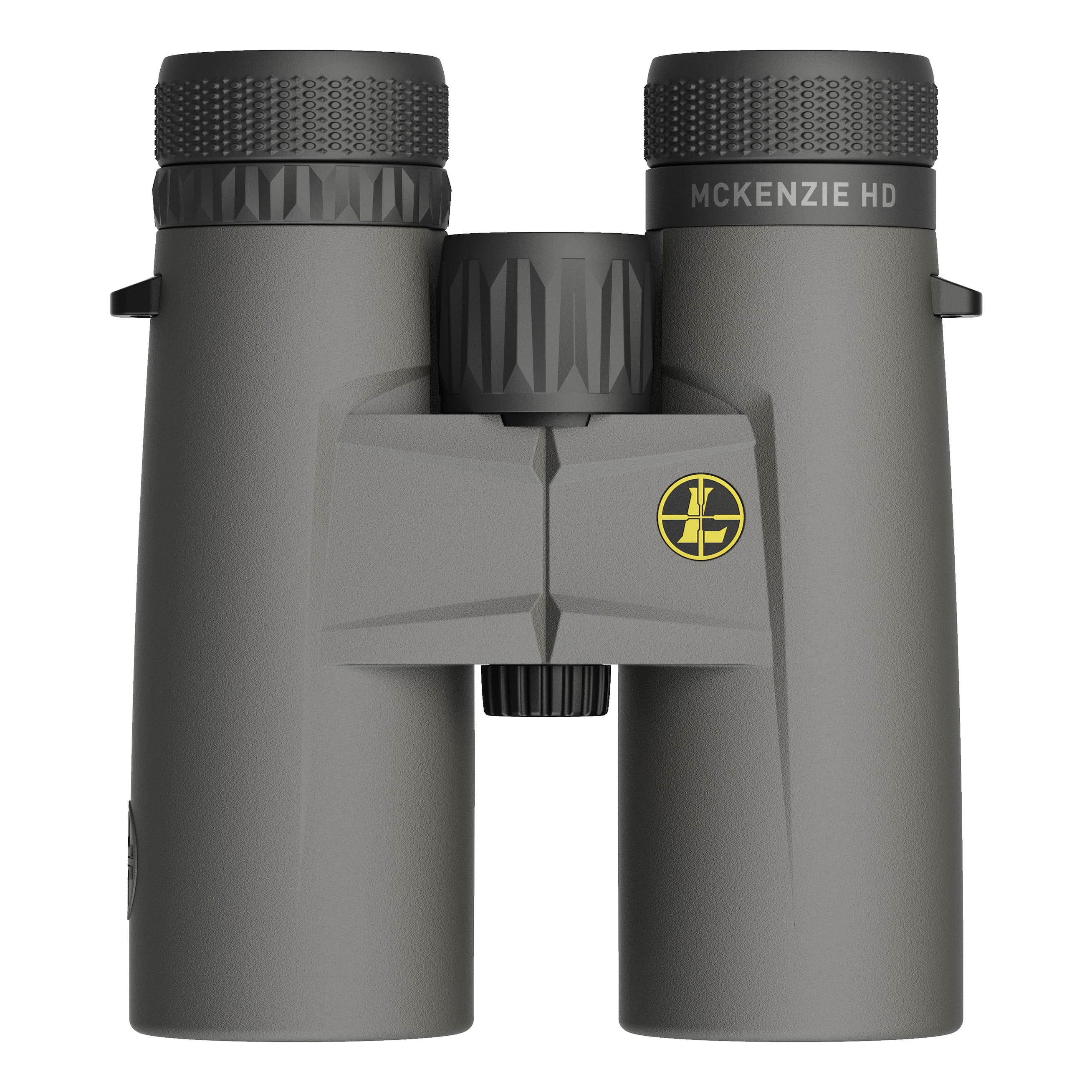 Leupold BX-1 McKenzie™ HD Binoculars - 8x42mm