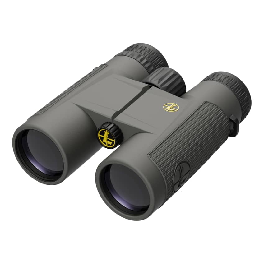 Leupold 2025 rogue binoculars