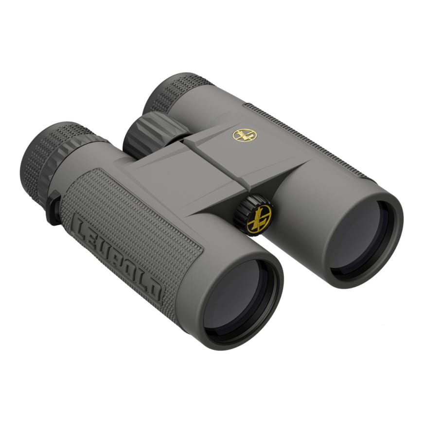 Leupold® BX1 McKenzie™ HD Binoculars Cabela's Canada