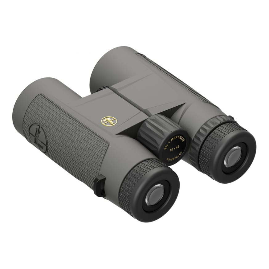 Leupold® BX1 McKenzie™ HD Binoculars Cabela's Canada