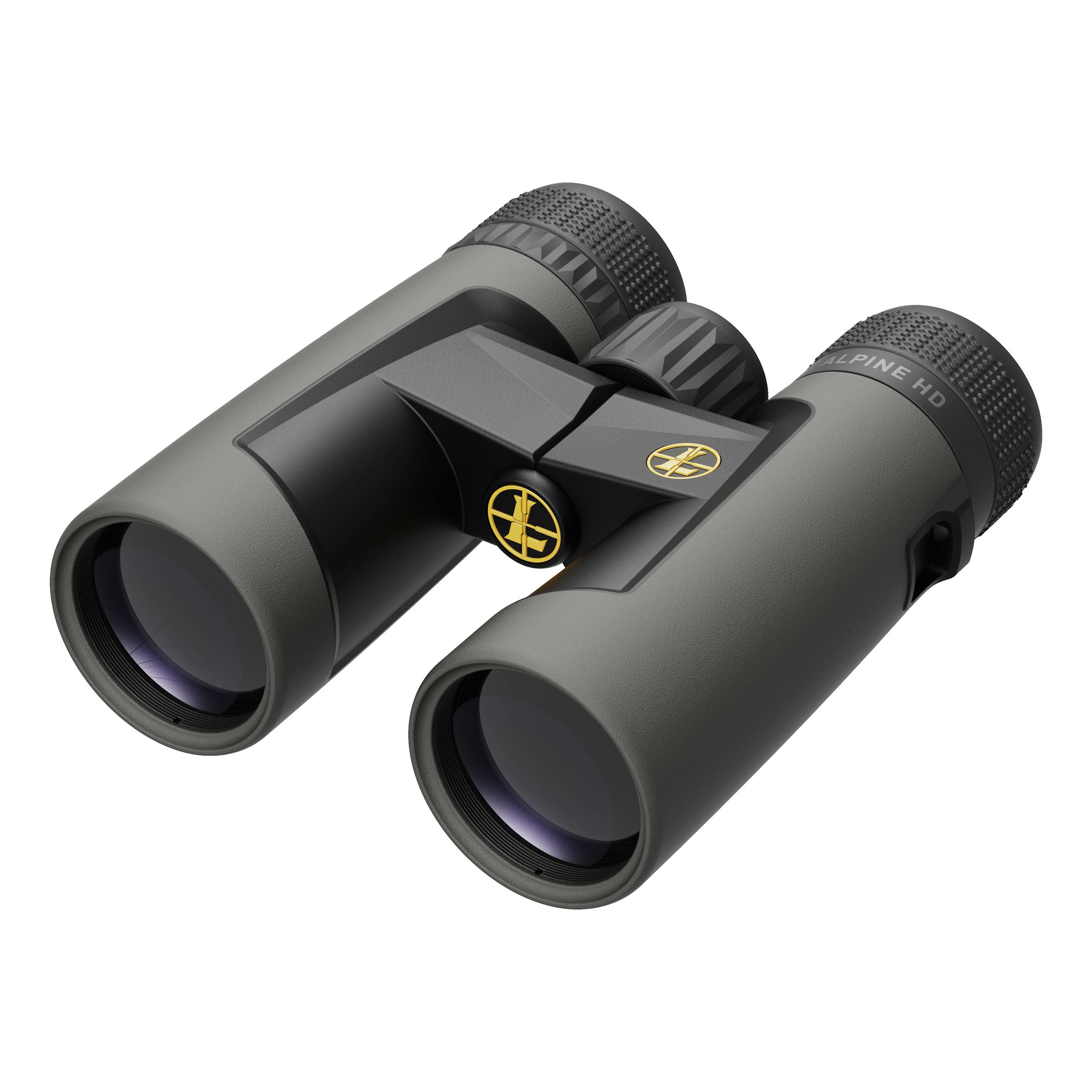 Leupold rogue 10x25 review sales