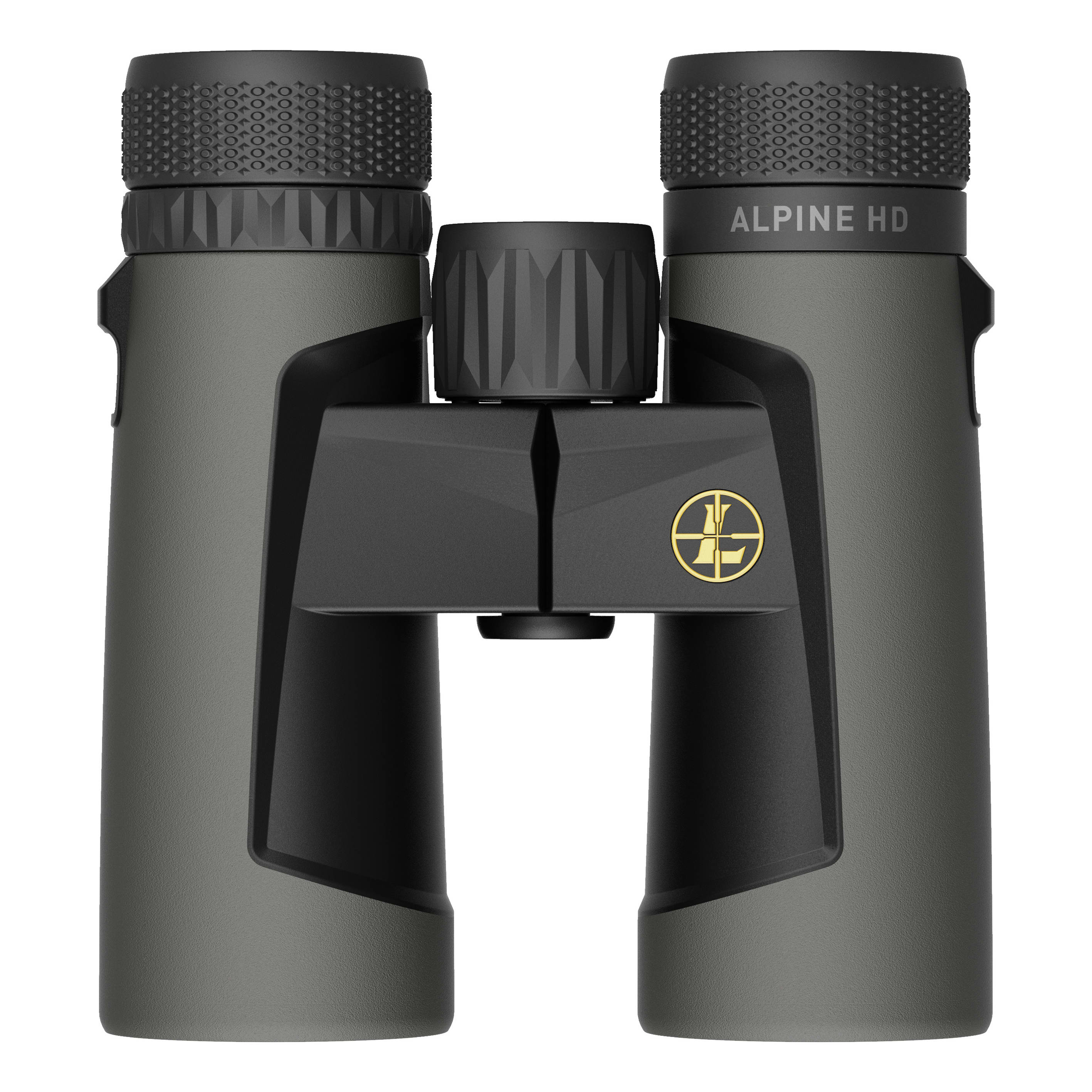 Leupold BX-2 Alpine™ HD Binoculars - 8x42mm
