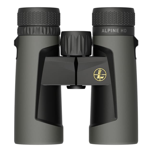Leupold BX-2 Alpine™ HD Binoculars - 10x42mm