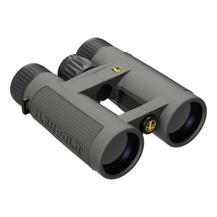 Leupold BX4 Pro Guide HD 8x42mm Binoculars Cabela's Canada