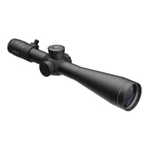 Leupold® Mark 5HD Riflescope - 5-25x56mm