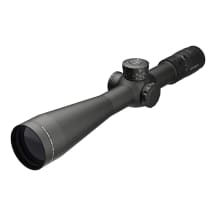 Leupold® Mark 5HD Riflescope - 5-25x56mm