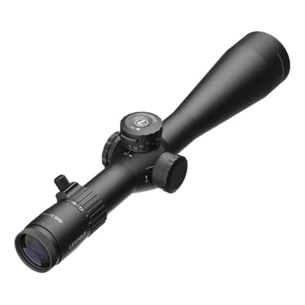 Leupold® Mark 5HD Riflescope - 7-35x56mm