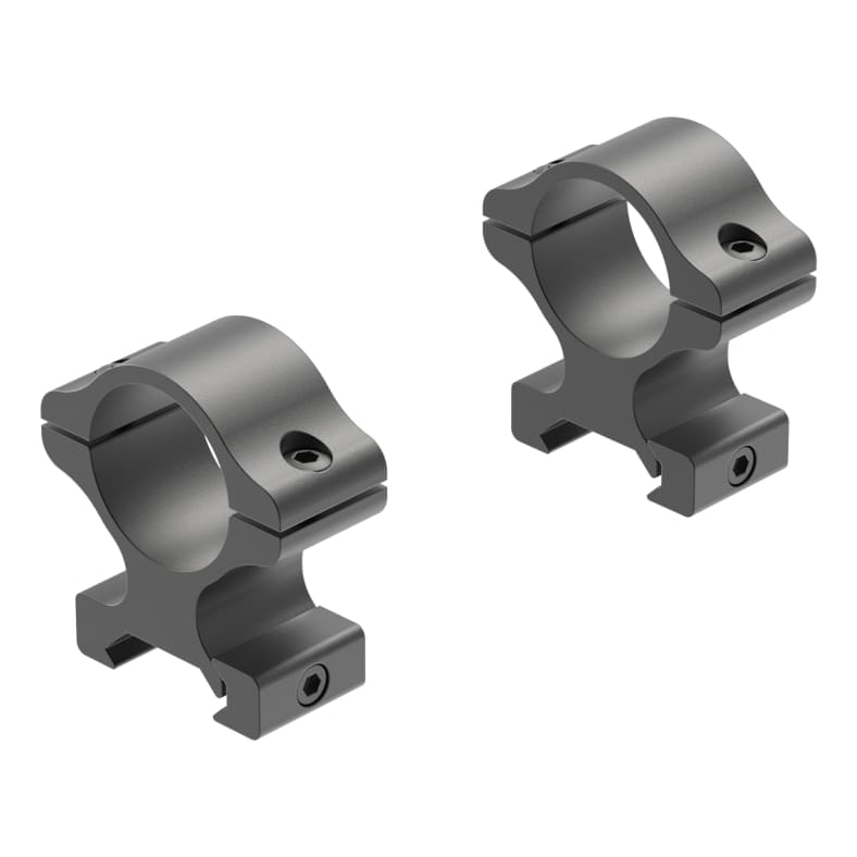 Leupold® Rifleman® 1" Detachable Matte Rings Cabela's Canada