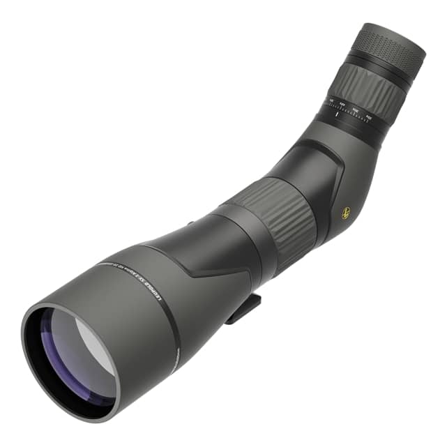 Leupold® SX™2 Alpine® HD Angled Spotting Scopes Cabela's Canada