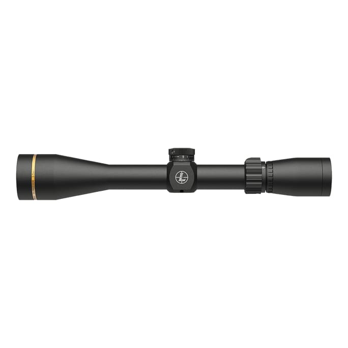 Leupold® VX-Freedom Riflescopes - 3-9x40mm - Duplex