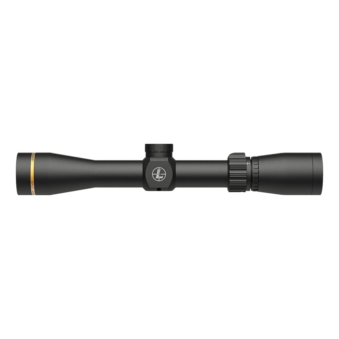 Leupold® VX-Freedom Riflescopes - 2-7x33mm - Rimfire MOA