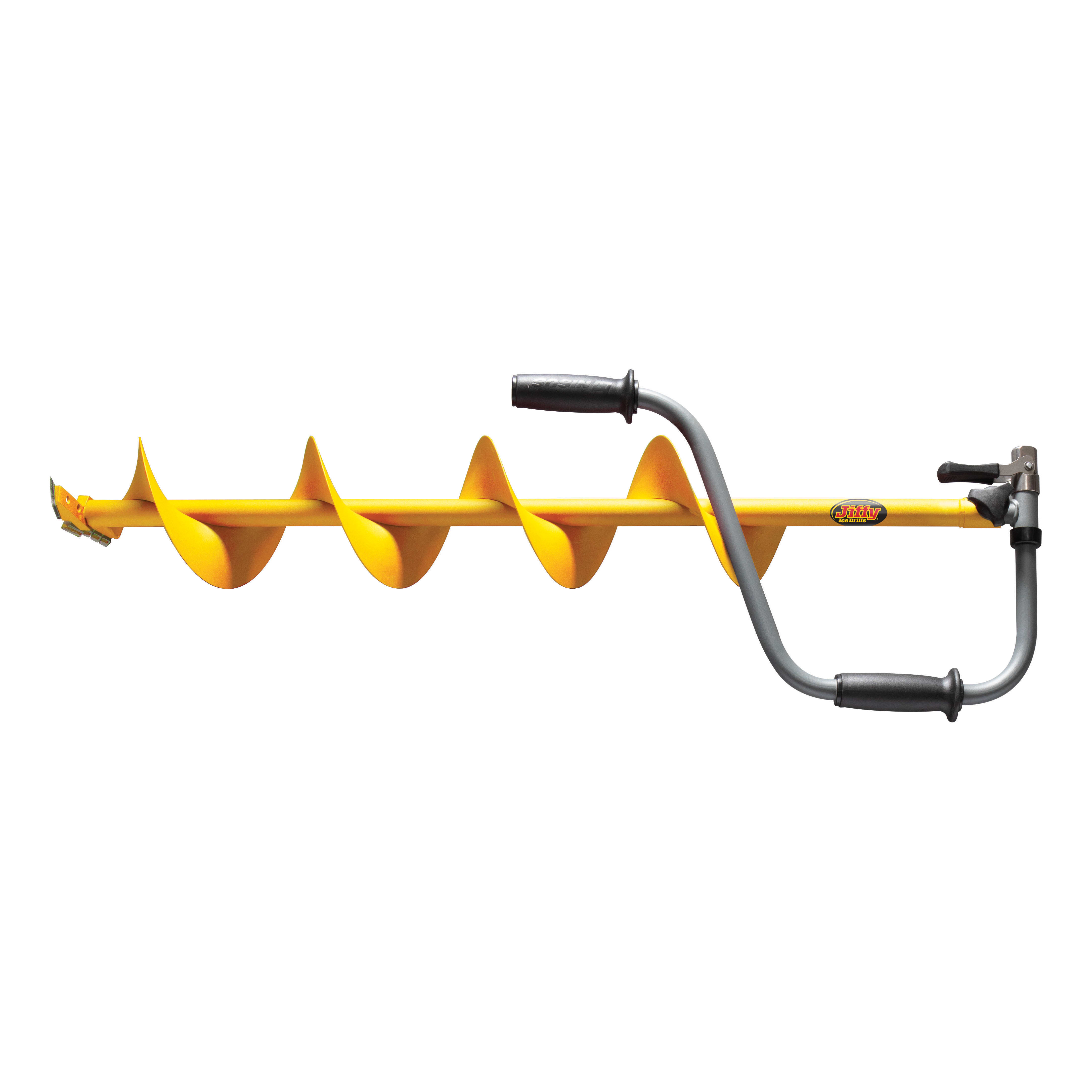 Jiffy® Hand Auger Cabela's Canada