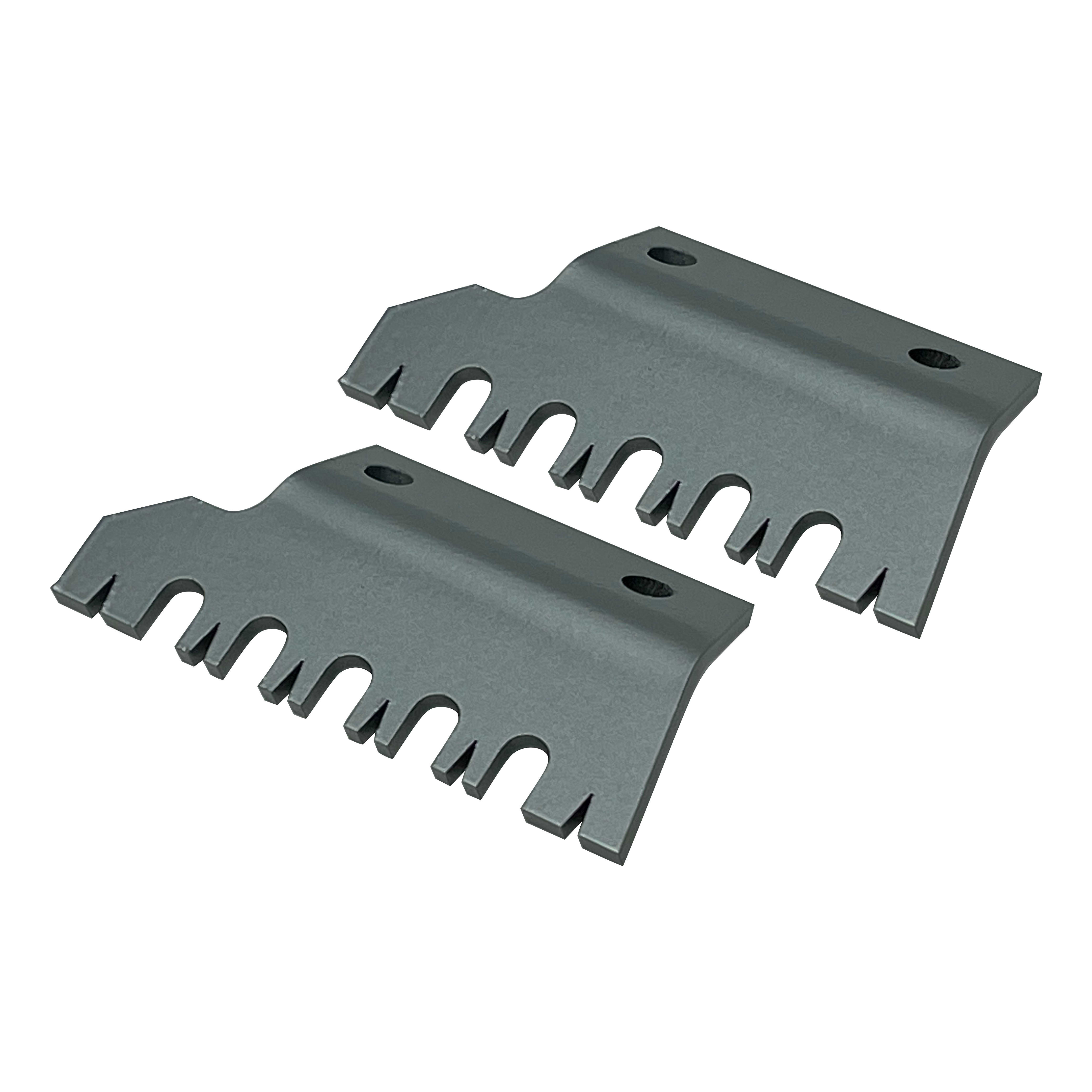 Jiffy® Rogue & Torch Ice Auger Replacement Blades Cabela's Canada