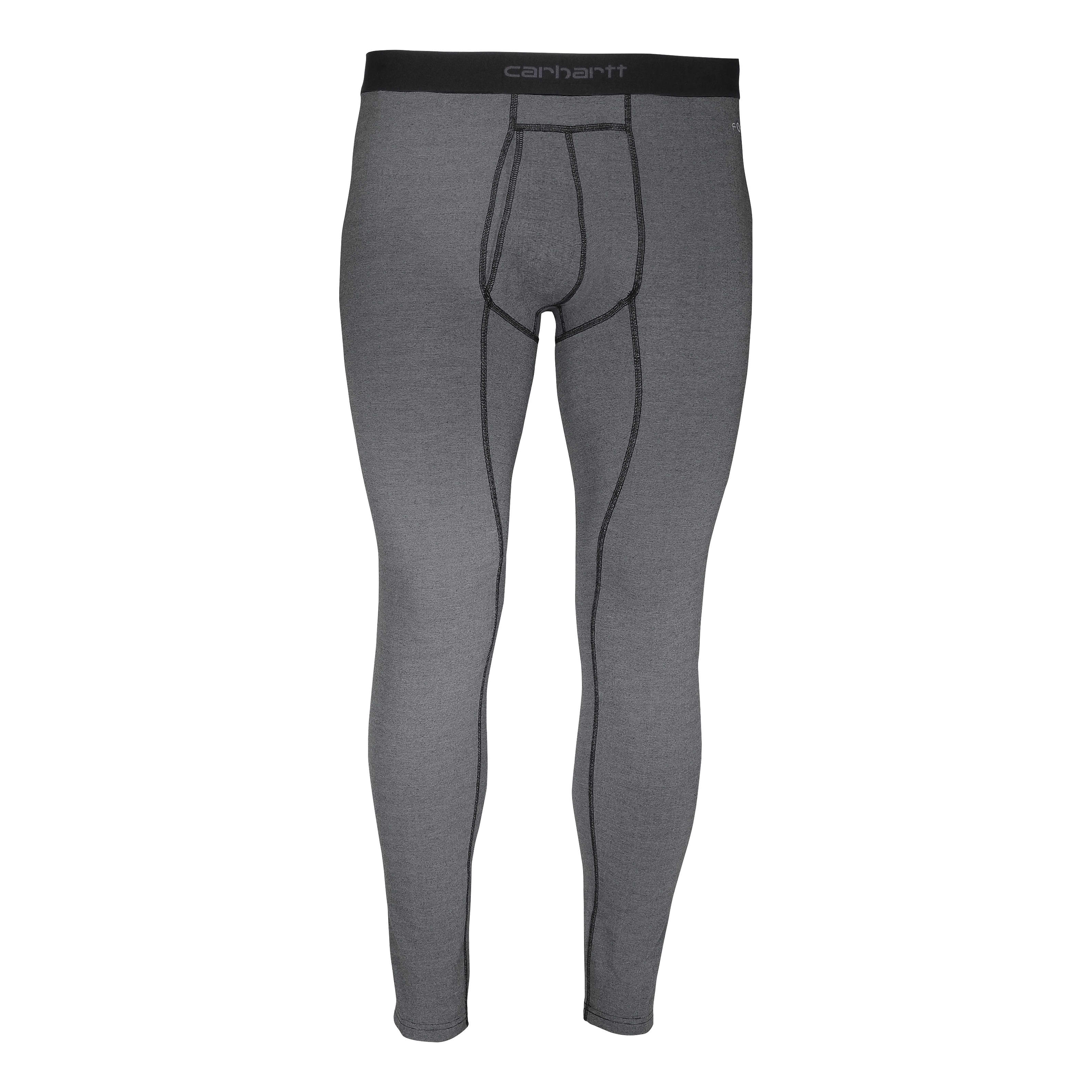 Carhartt Men s Base Force Heavyweight Bottom Cabela s Canada