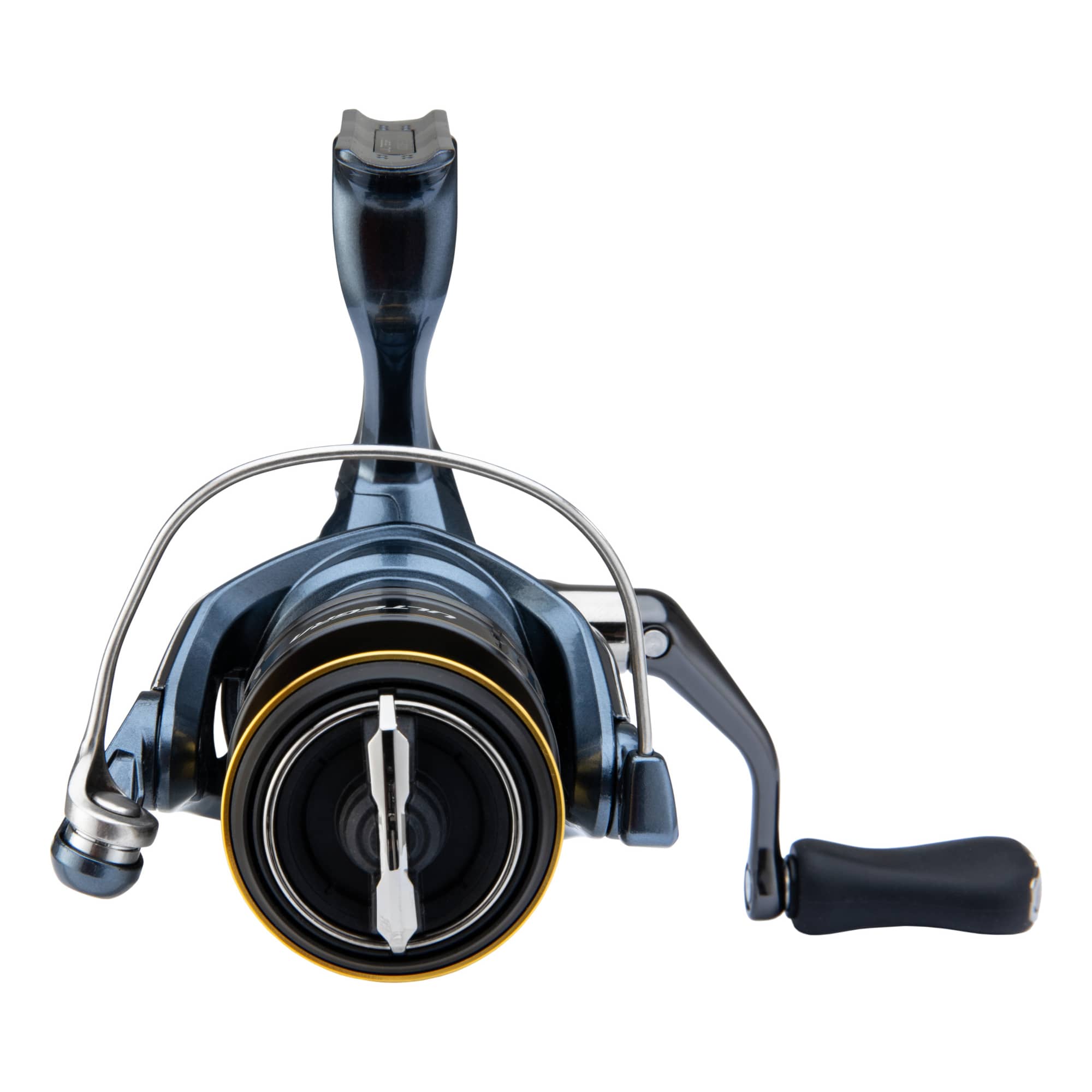 Shimano® Ultegra Spinning Reel Cabela's Canada
