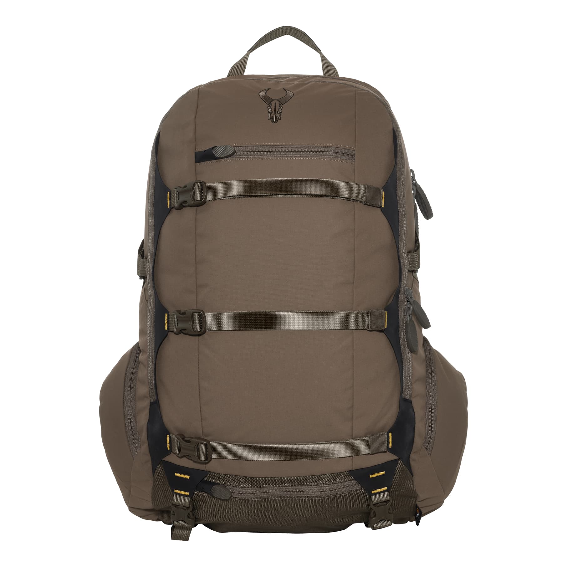 Cabela's multi day hunting pack best sale