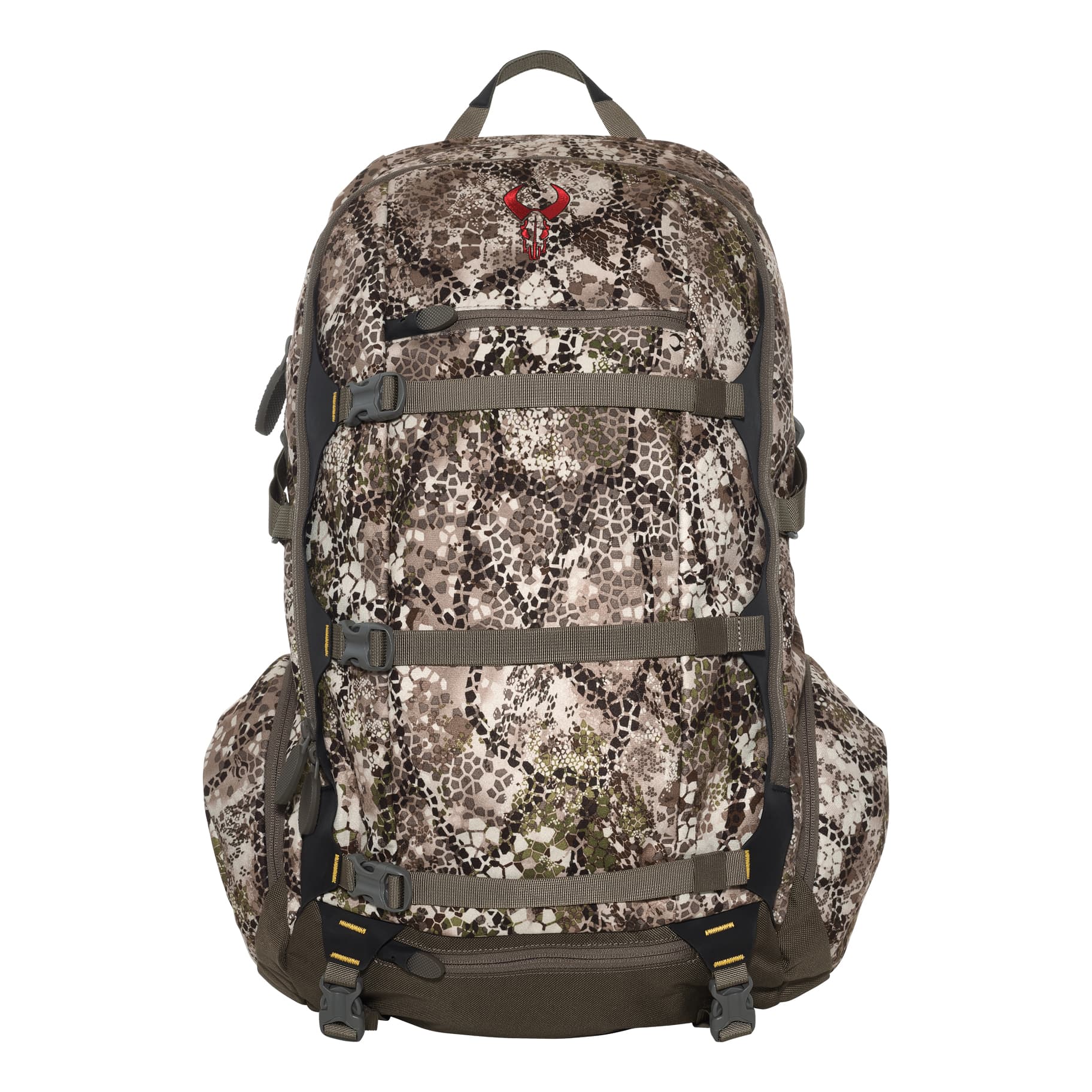 Badlands superday hot sale hunting pack