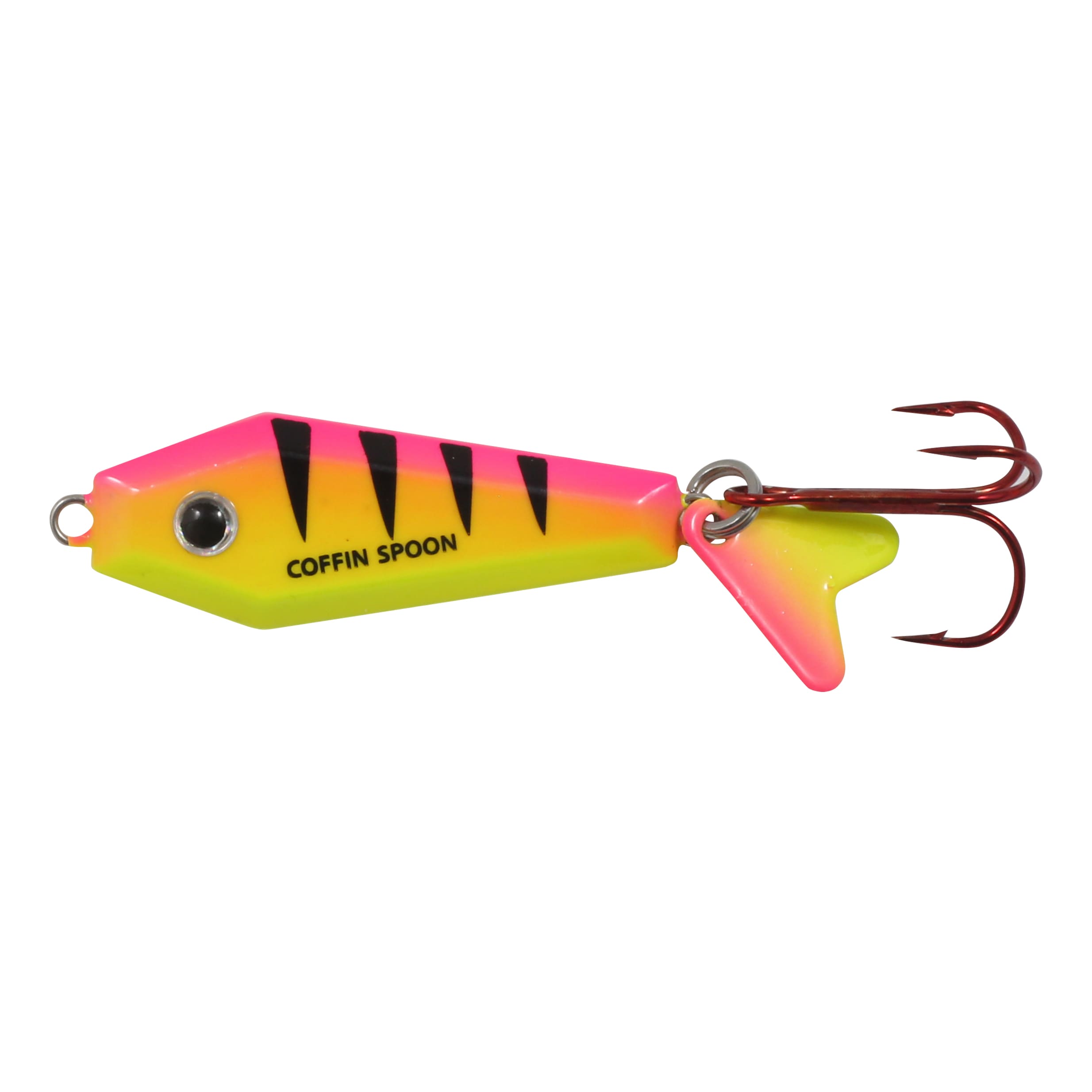 Clam Tikka Mino – Wind Rose North Ltd. Outfitters