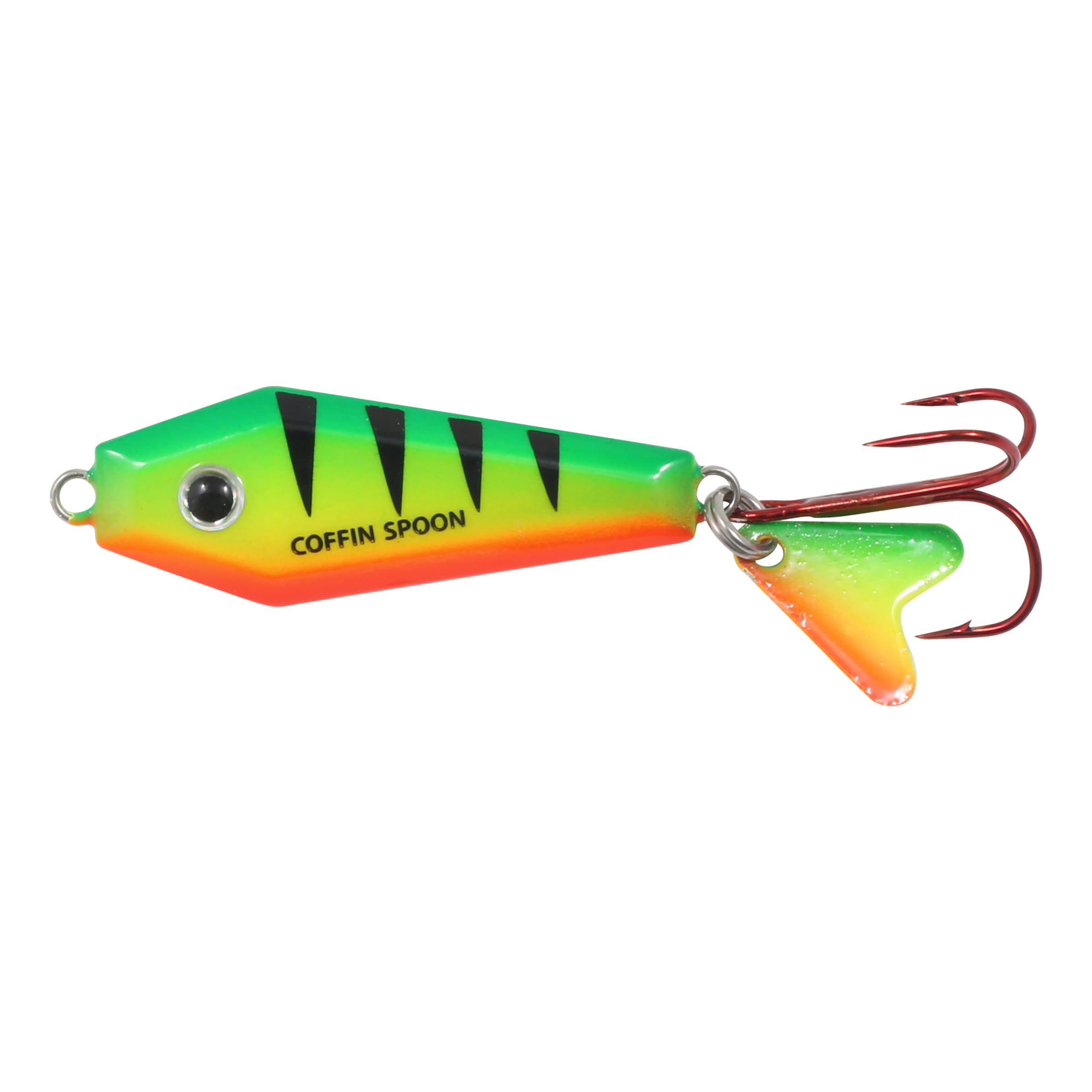 Fishing Lures for sale in Sandy Lake, Manitoba