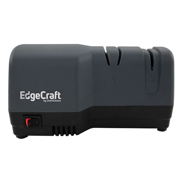 EdgeCraft® E20 Hybrid Knife Sharpener Cabela's Canada