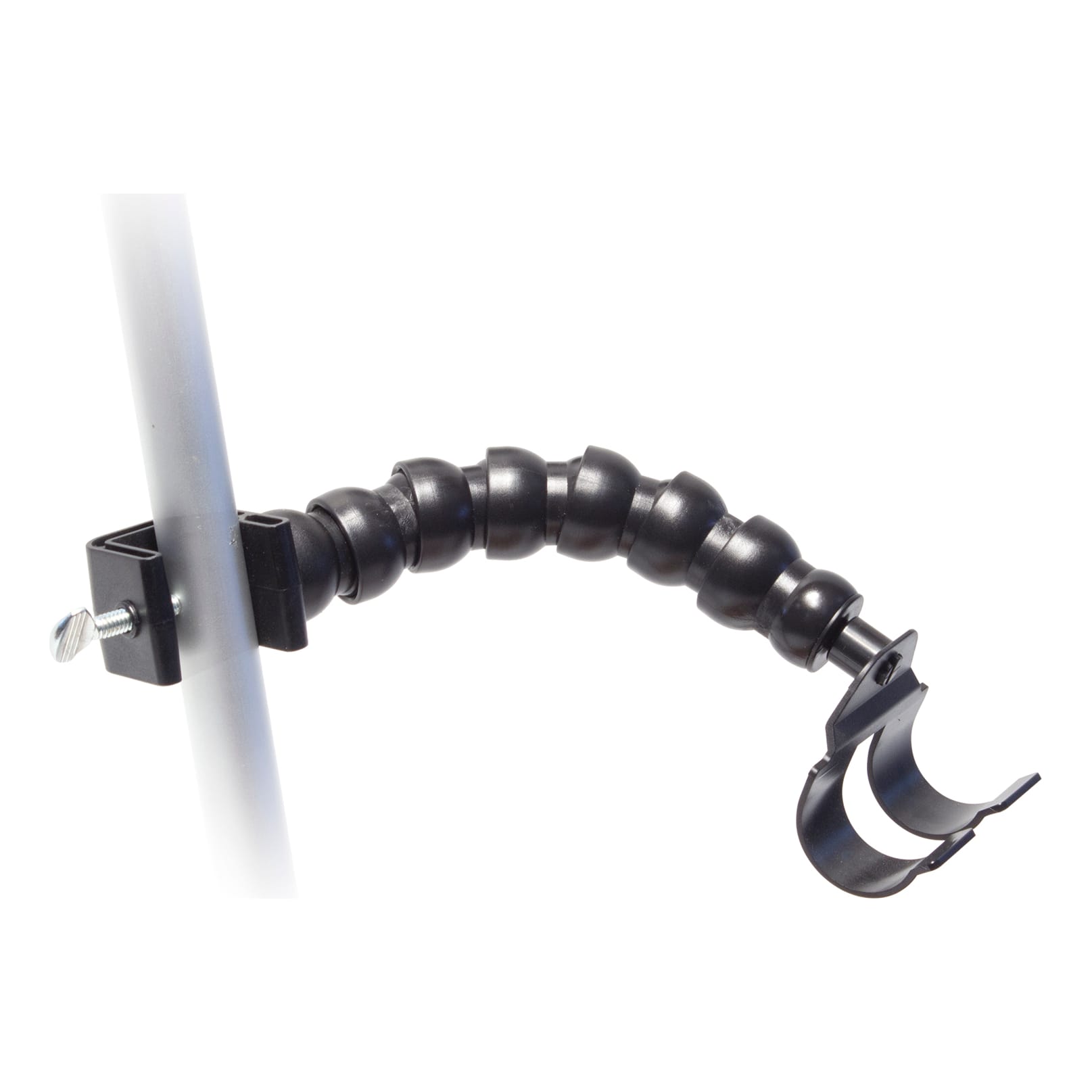 Catch Cover® Portable MultiFlex Rod Holder Cabela's Canada