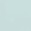 Seafoam