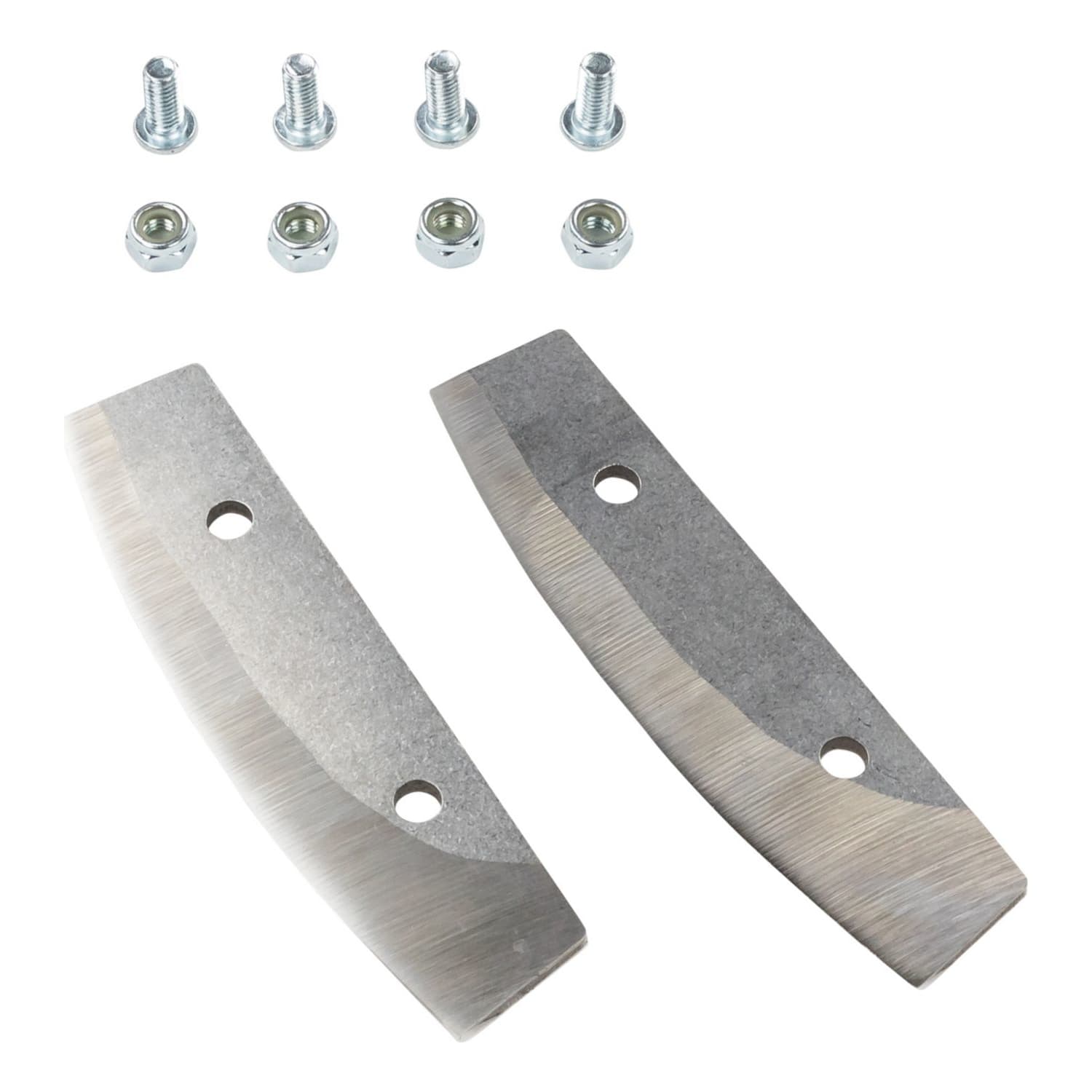 Thunder Bay Trophy Strike Auger Replacement Blades