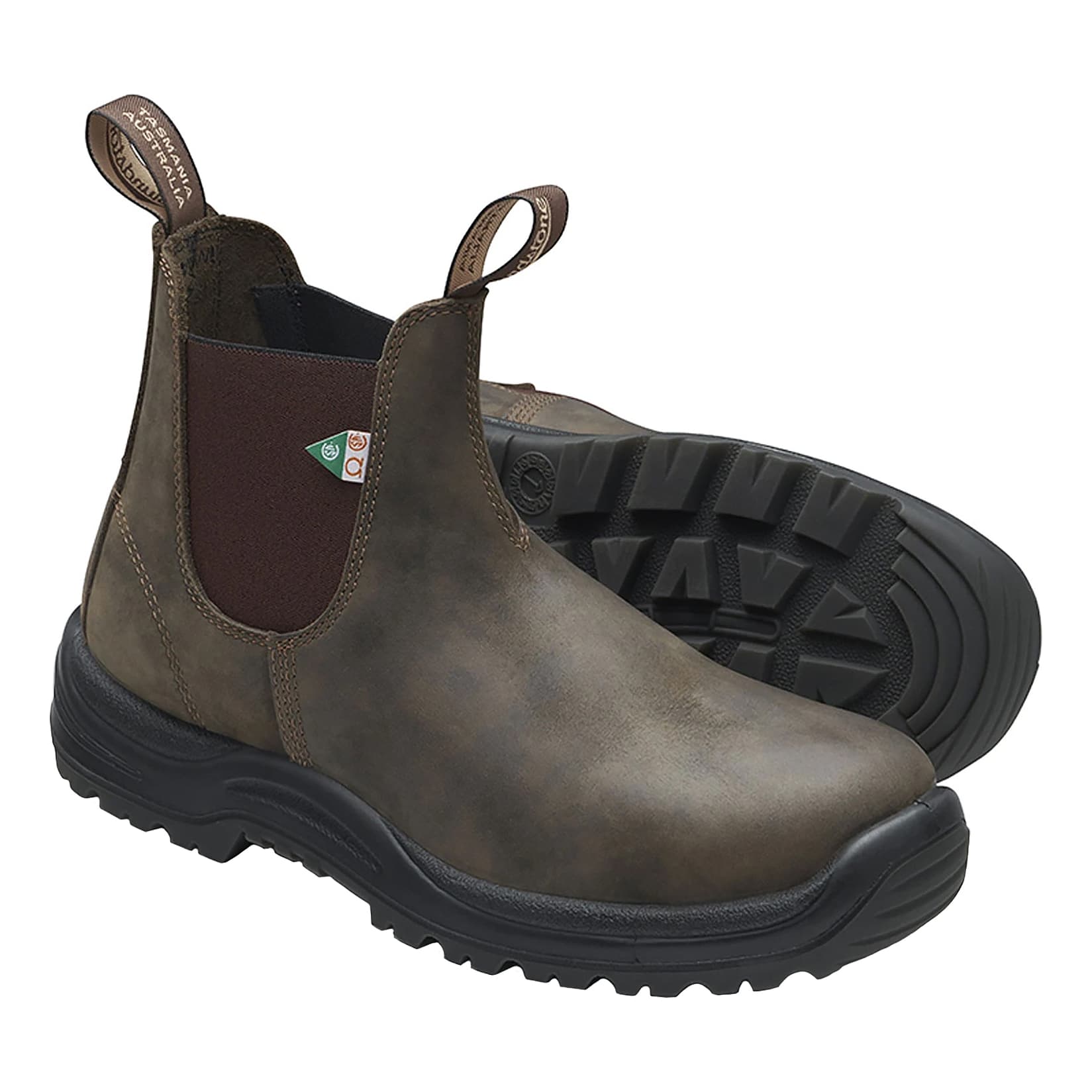 Blundstone cabelas best sale