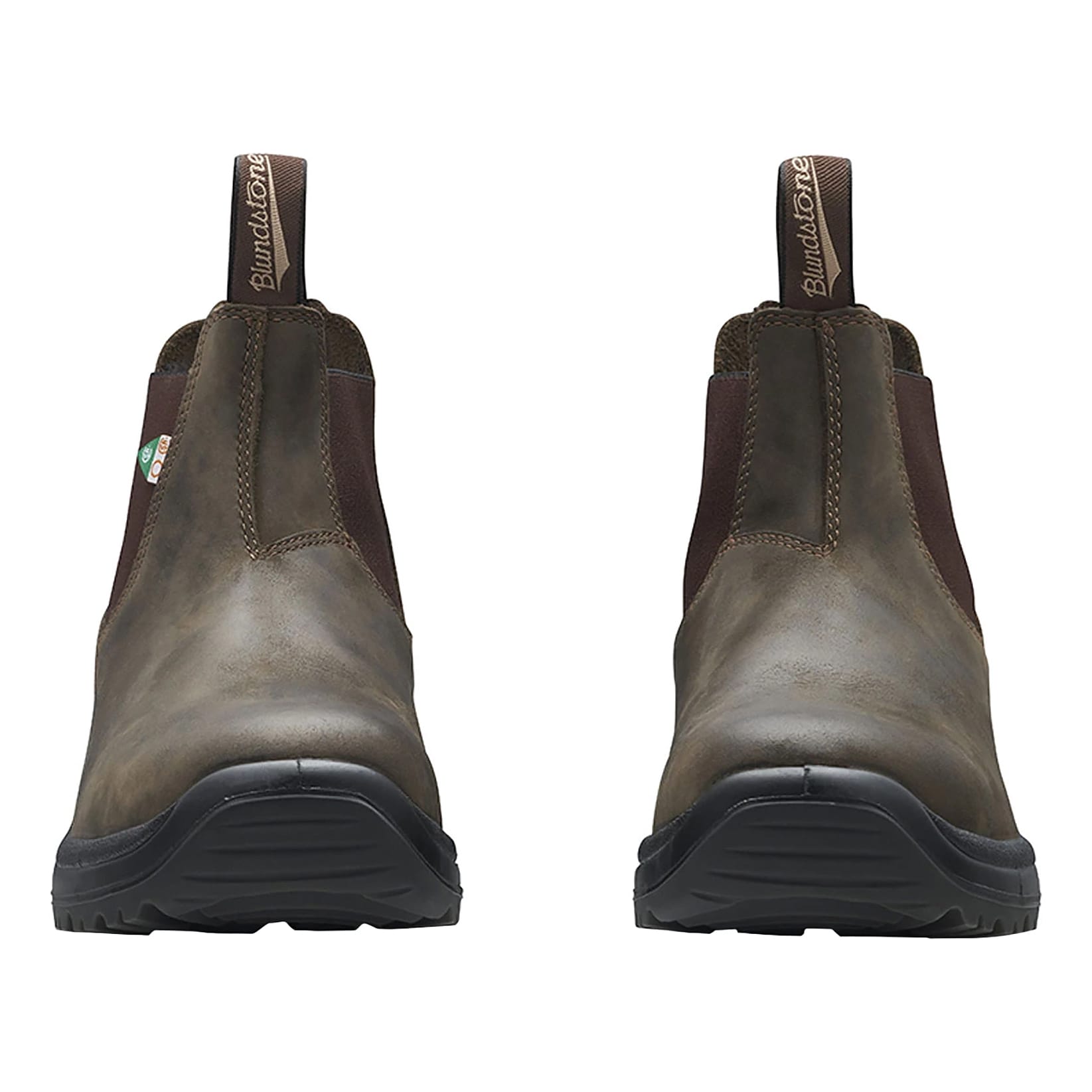 Cabelas blundstone sales