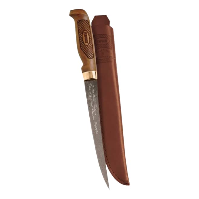 Rapala® Super Flex Fillet Knife Cabela's Canada