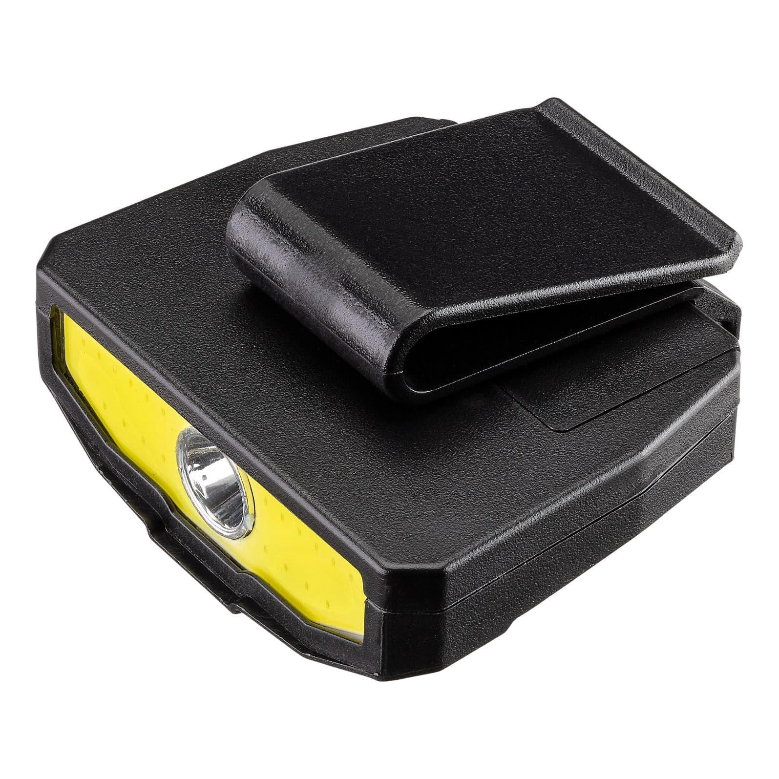 Pursuit 200 Lumen Cap Light Cabela s Canada