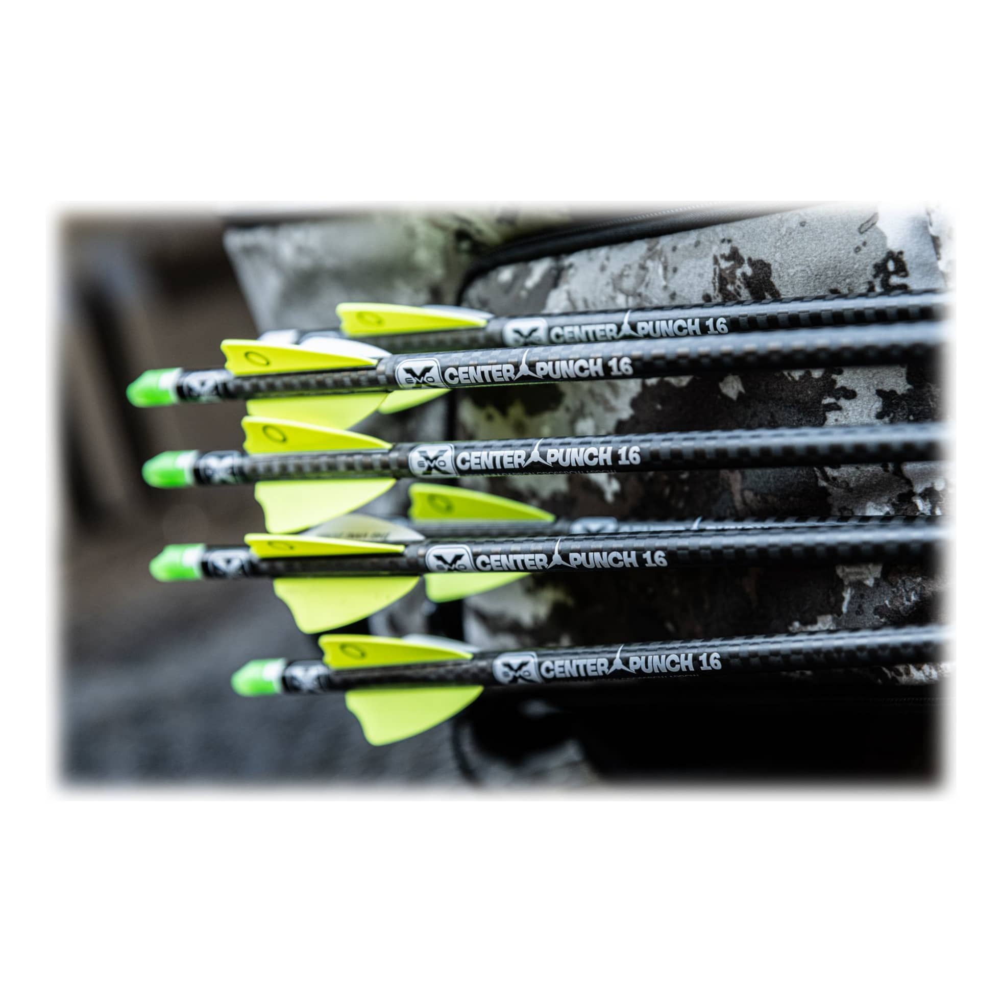 TenPoint® EVOX® CenterPunch™ 16 Crossbow Bolts Cabela's Canada