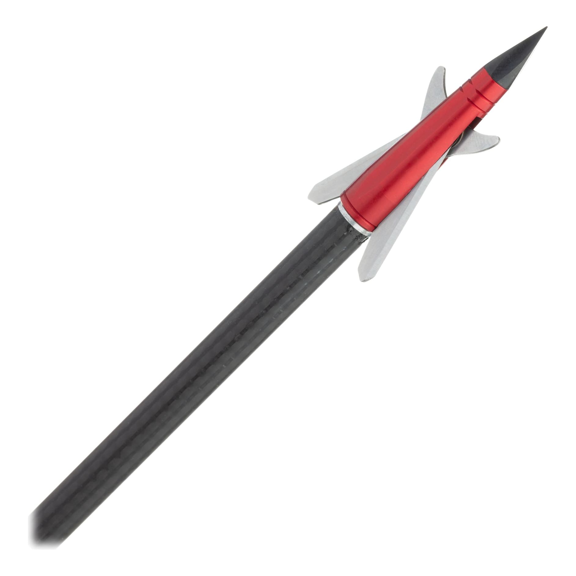 TenPoint® EVOX® CenterPunch™ Expandable Crossbow Broadhead Cabela's