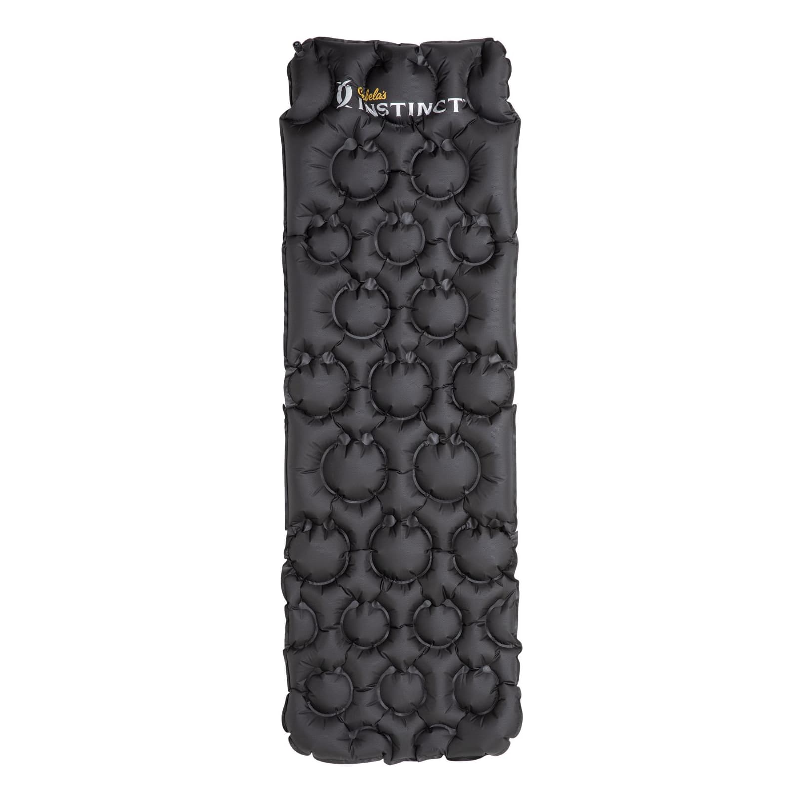 Cabela's® Instinct Sleeping Pad Cabela's Canada