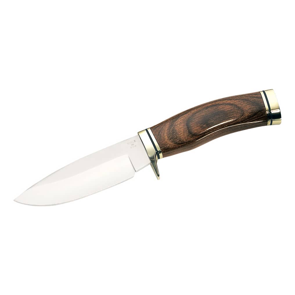 Buck® Vanguard Model 192BR Knife Cabela's Canada