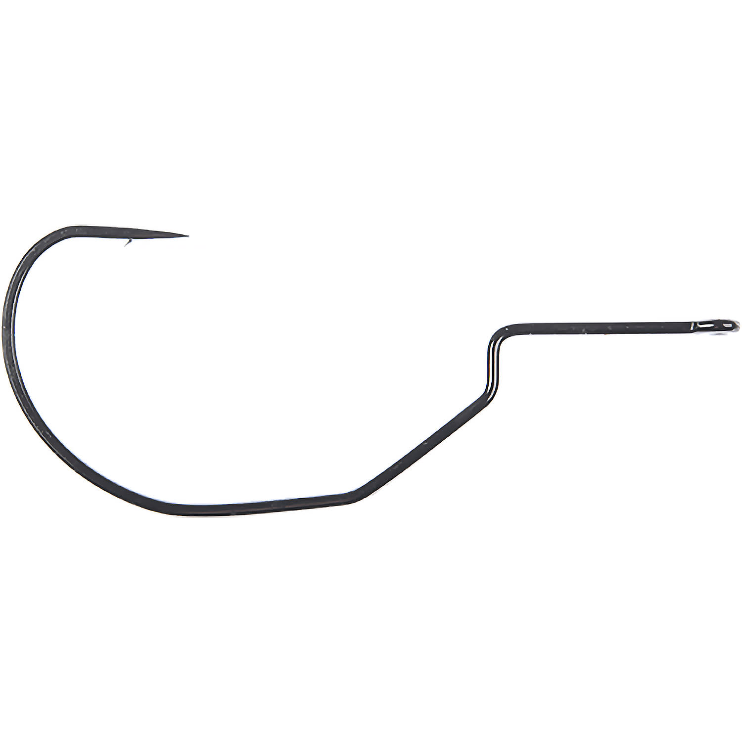 Ahrex® GB Predator Swimbait Hook 8Pack Cabela's Canada