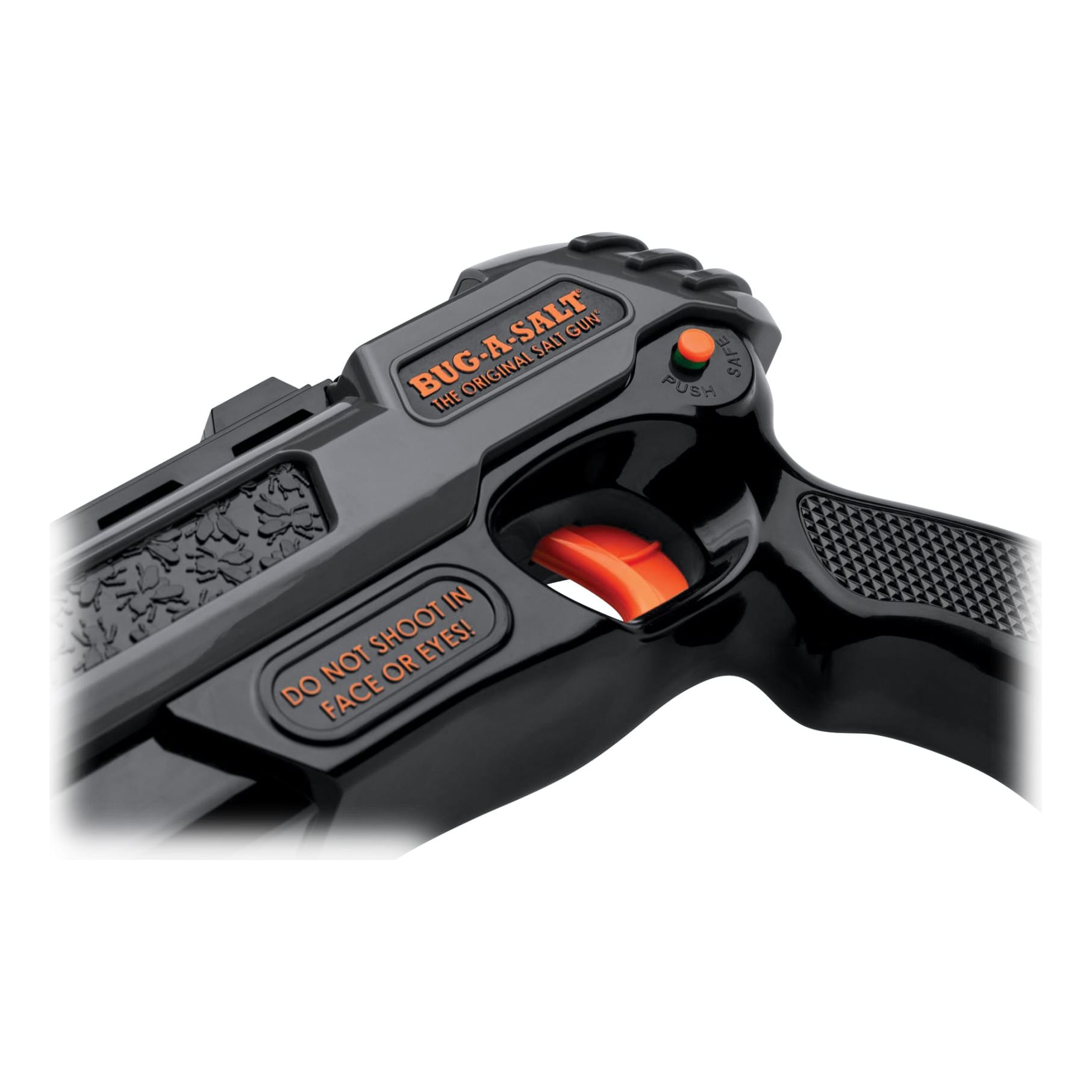 Cabela Salt Gun For Sale | 12 Gauge, 20 Gauge & .410 Shotguns for ...