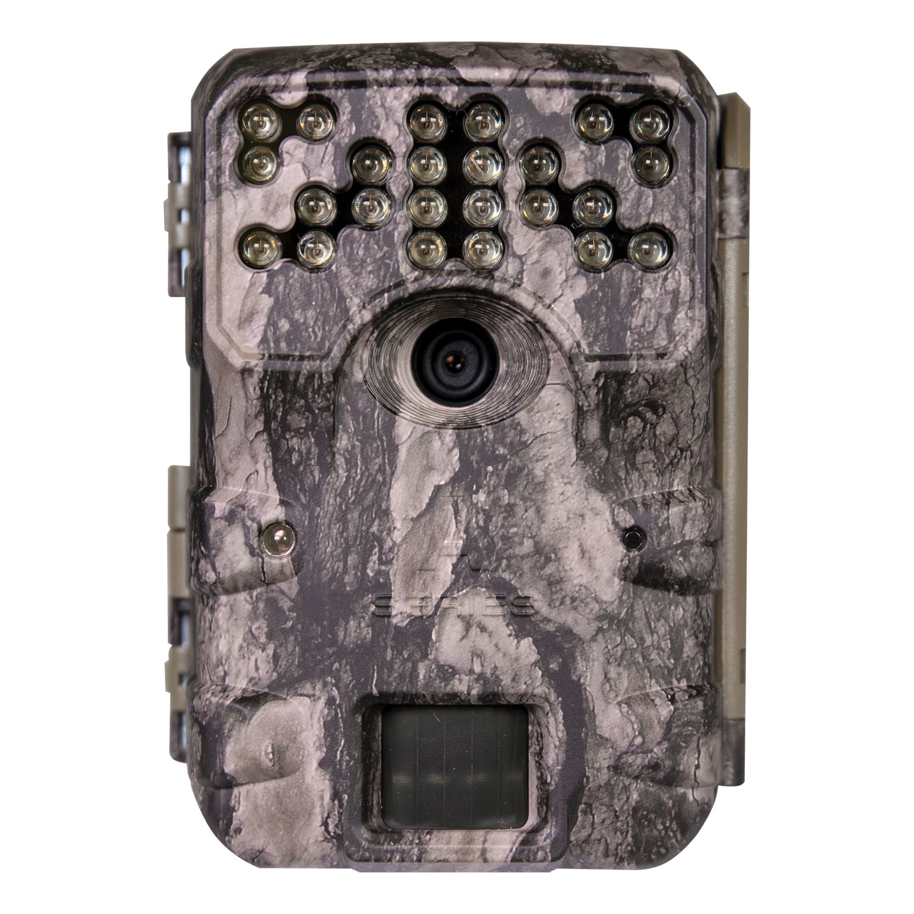 Moultrie® BC-900i 30MP Trail Camera Como