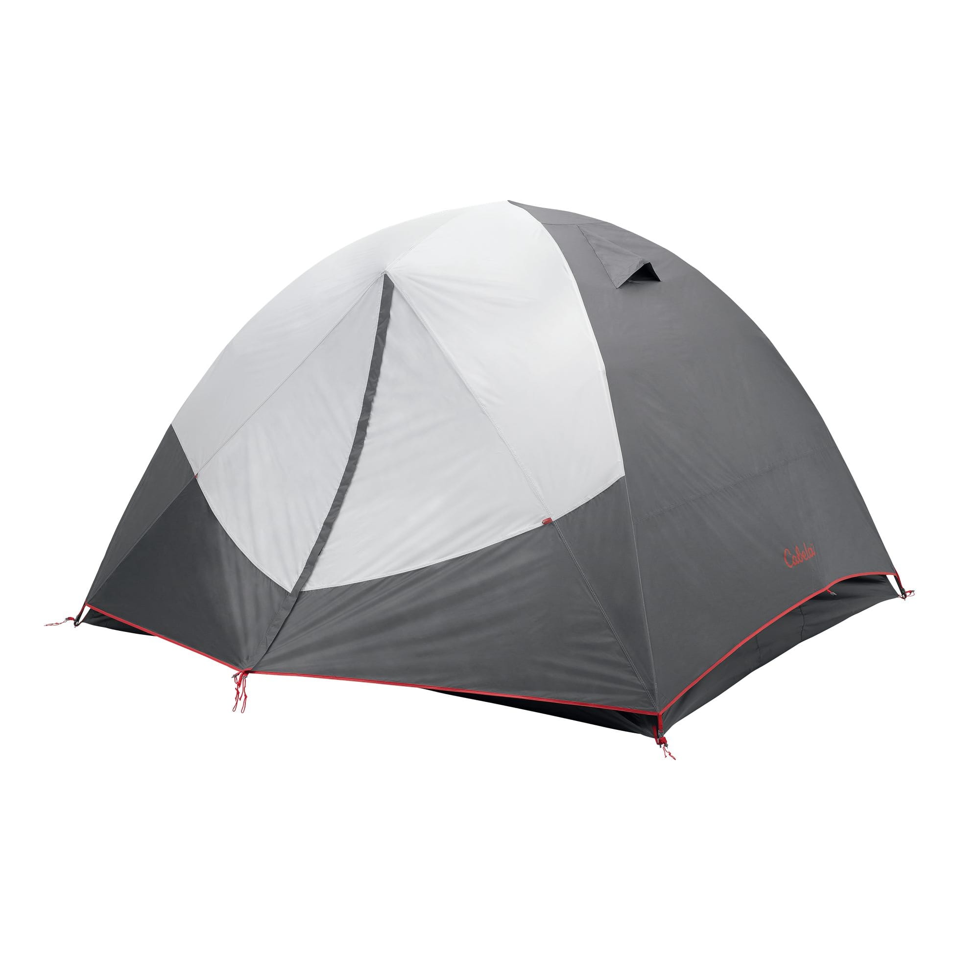 4 person tents for sale clearance