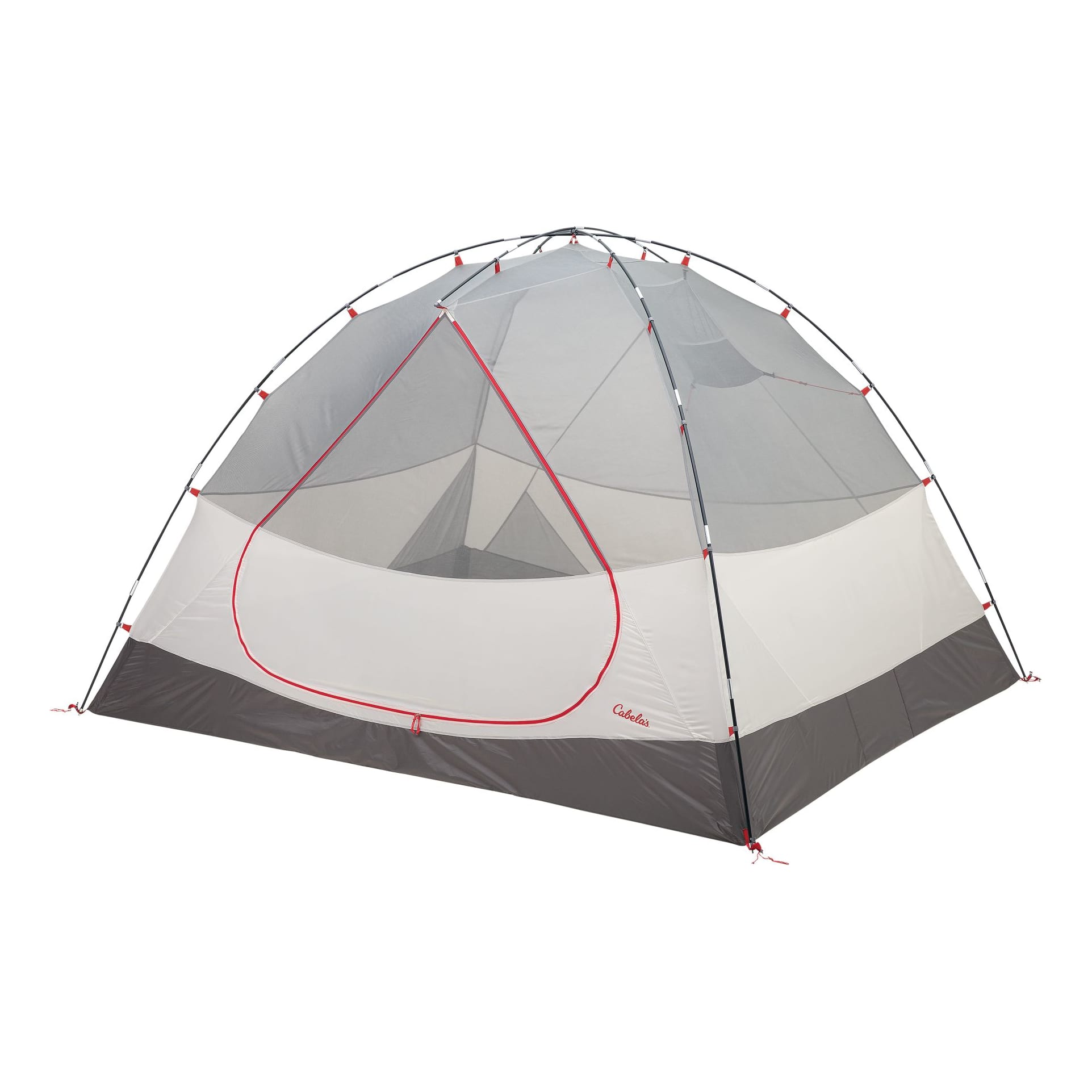 Cabela's® Getaway 4-Person Dome Tent