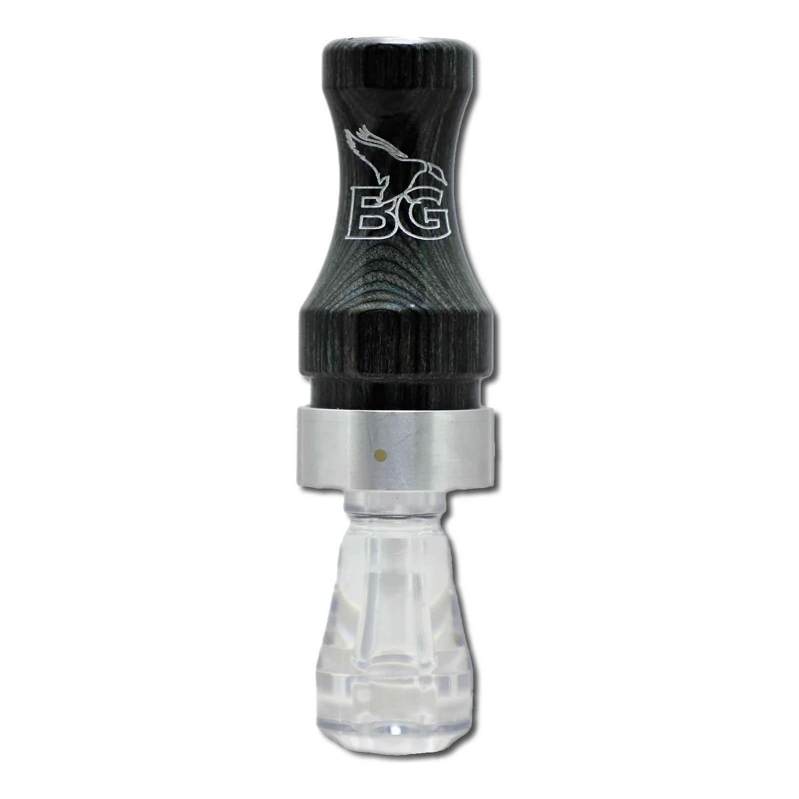 Buck Gardner Double Nasty Duck Call | Cabela's Canada