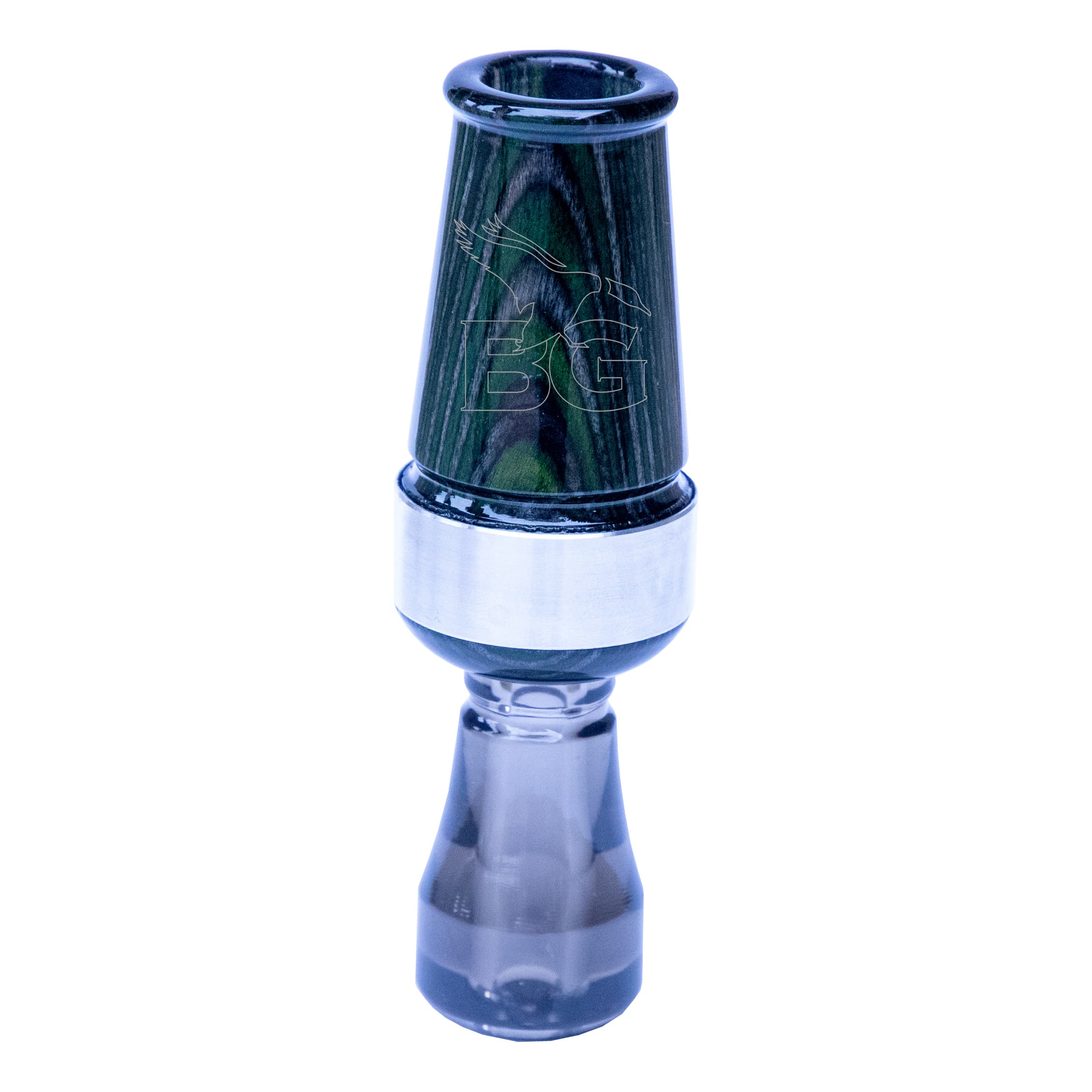 Buck Gardner C3 Duck Call | Cabela's Canada
