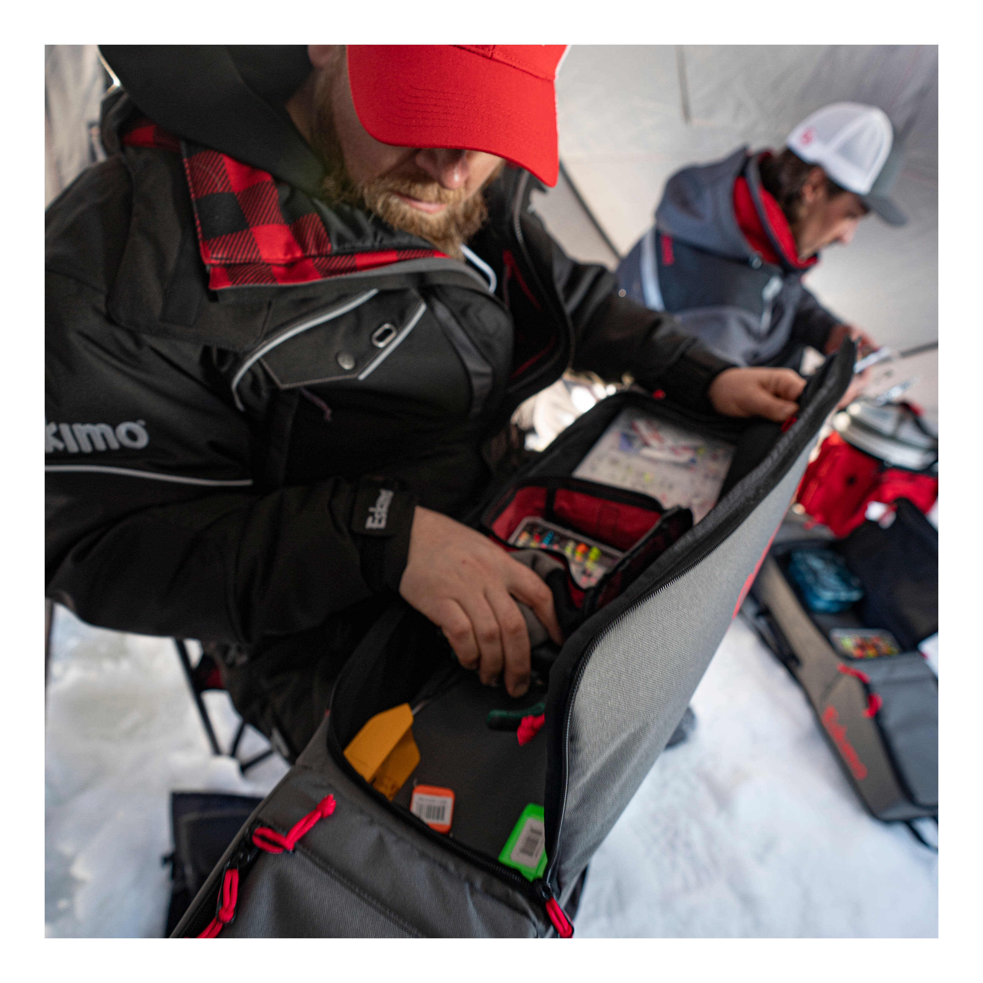 Eskimo® Rod Locker Cabela's Canada