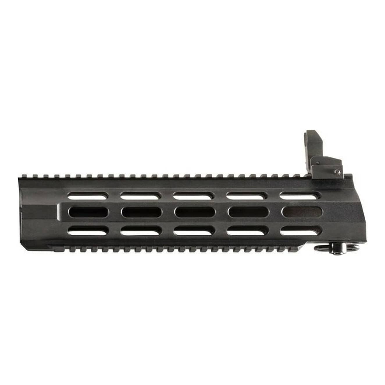 Archangel® Ruger® 10/22 Conversion Stock with Extended Monolithic Rail Forend